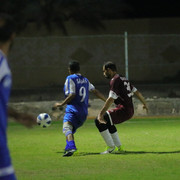 IMG 5653