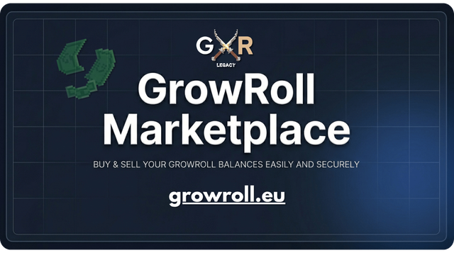 GrowRoll Marketplace Demo Uncategorised business listing image