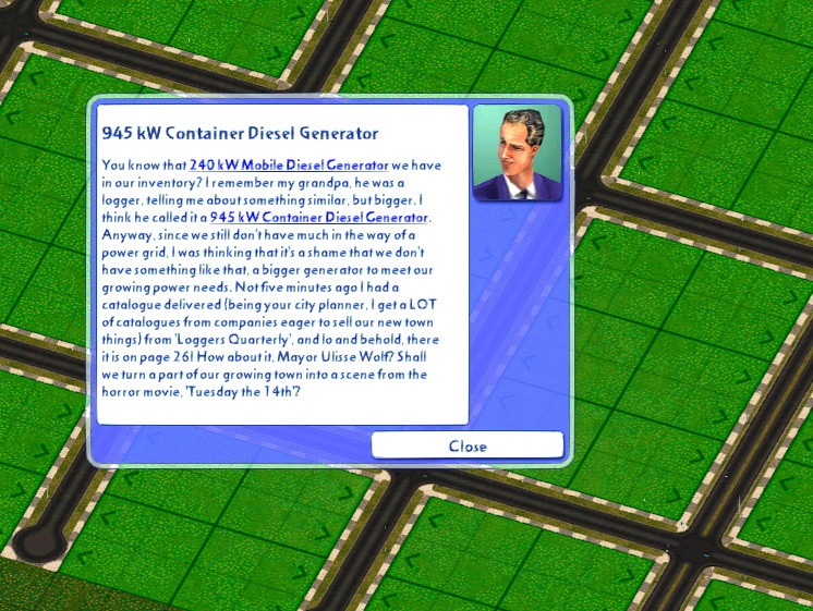A1.jpg