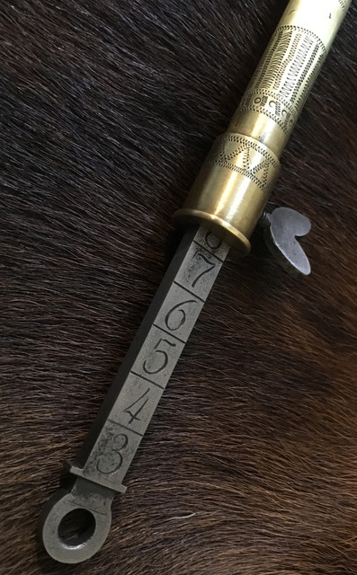 Barker-Measure-4784