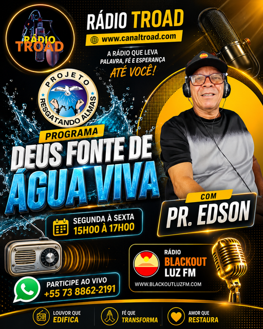 edson