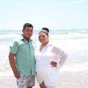 IMG-5568