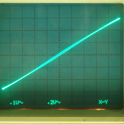 Z11-01-scale