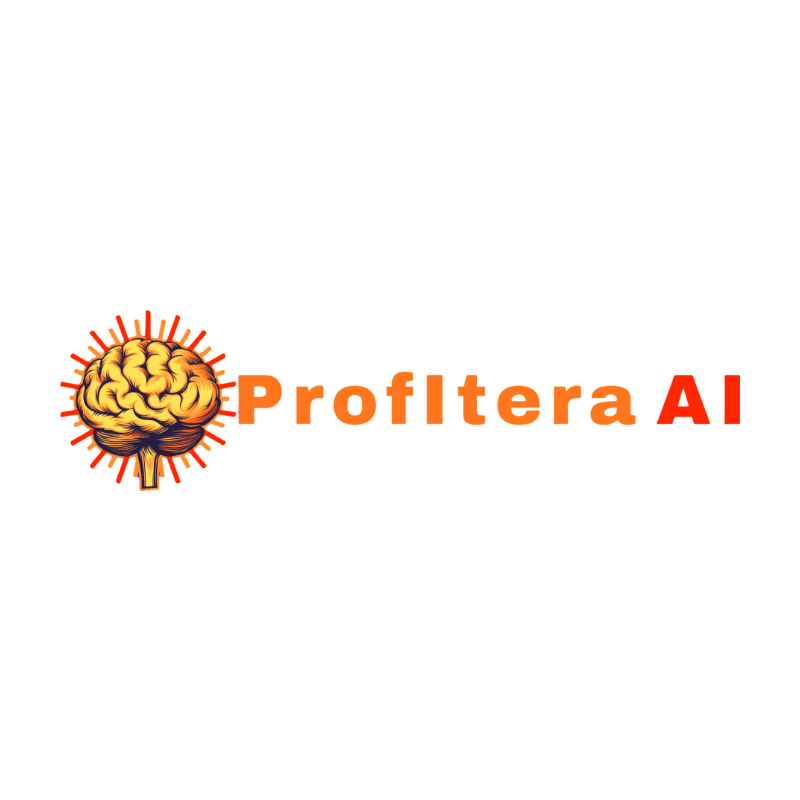 ProfItera AI