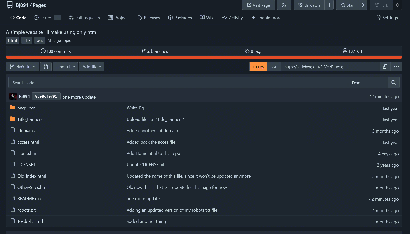 Screenshot4