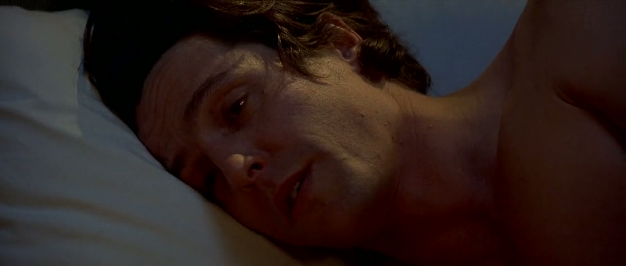 Bridget Jones's Diary Screenshot