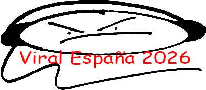 portada.jpg