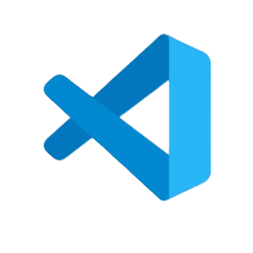 Visual Studio Code