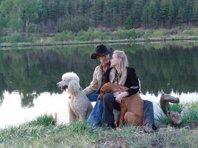 swayze ranch3.jpg