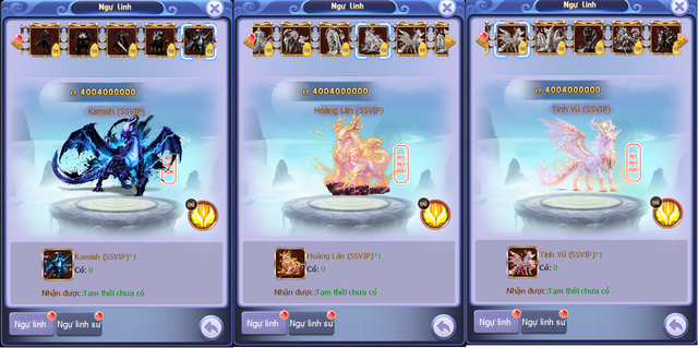 🚀 TÂY DU H5 - Đại Chiến Đa Vũ Trụ (Solo Leveling, One Piece...) - Free VIP 10, Cày Chay Lên Đỉnh!