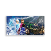 704002-Frozen-Ana