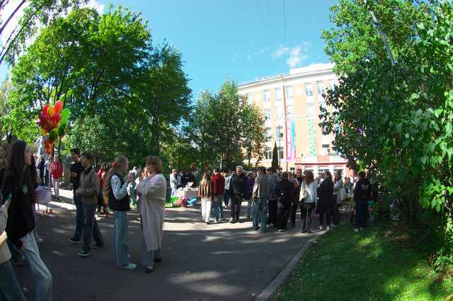 IMGP2439.jpg