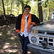 IMG-0730