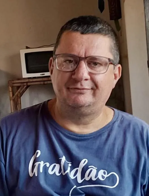 Renato Alfredo Marvulle
