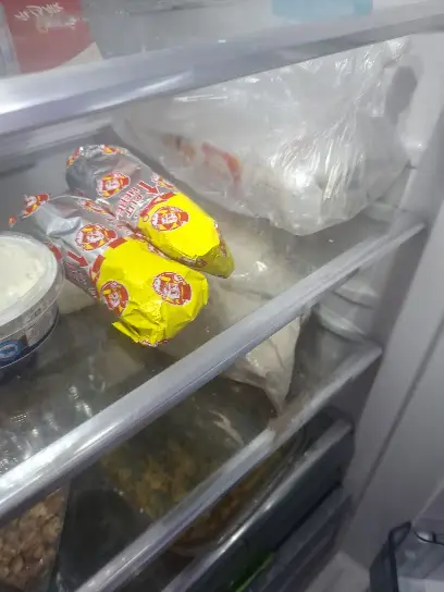 صورة مطعم البيك