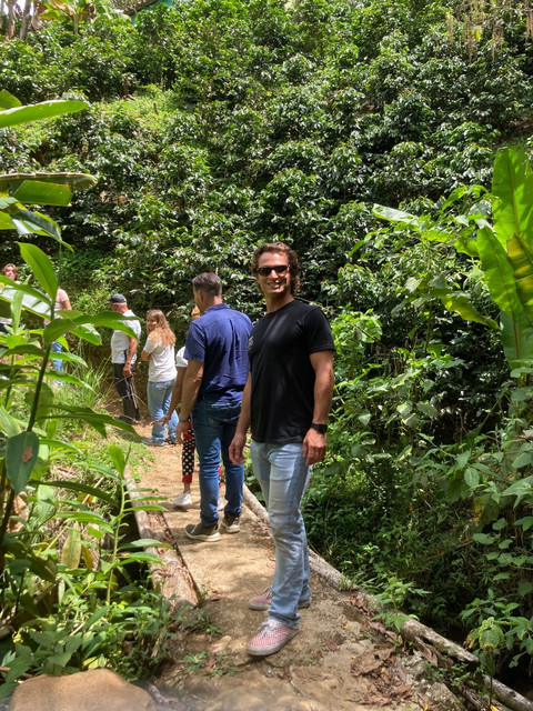 Tour Image 10