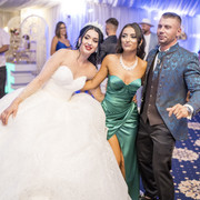 MRM-Events1209