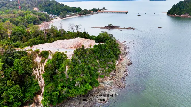 Pantai Penyabung8.webp