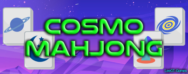 Cosmahjong1.png