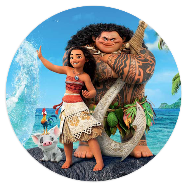2101922-Moana-Ana