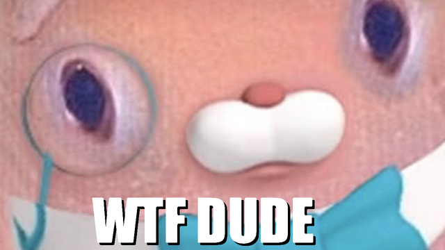 wtf-0000