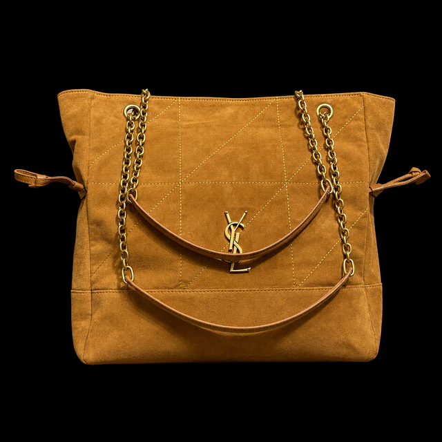 Cartera YSL