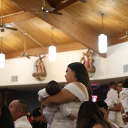 IMG-5185