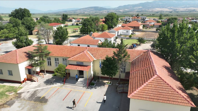school6