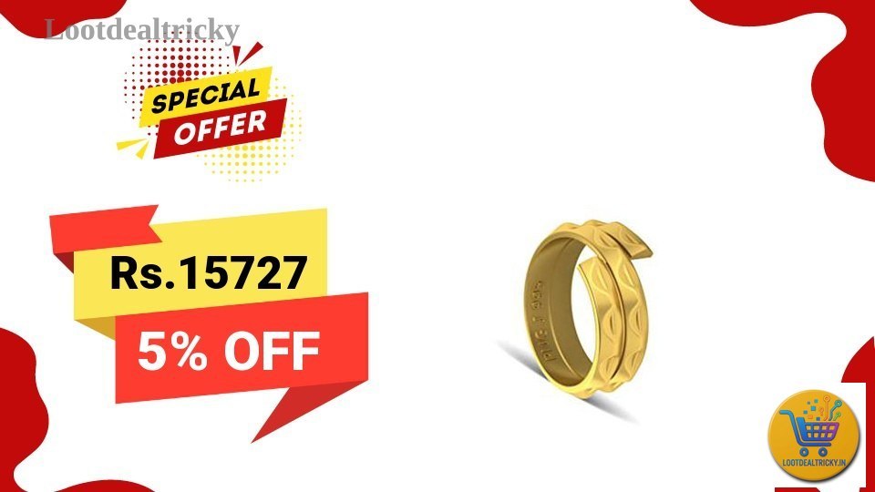 Grab Png 24kt | Best Deal