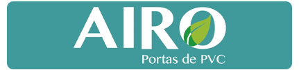 Airo