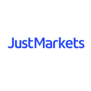 JustMarkets