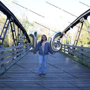 IMG 5768