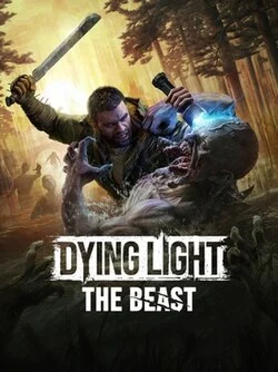 dying light the beast tenoke.webp