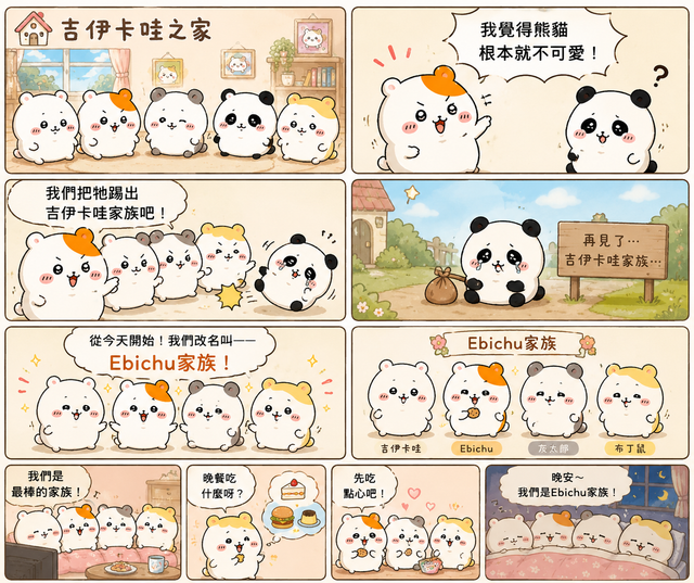 [圖]