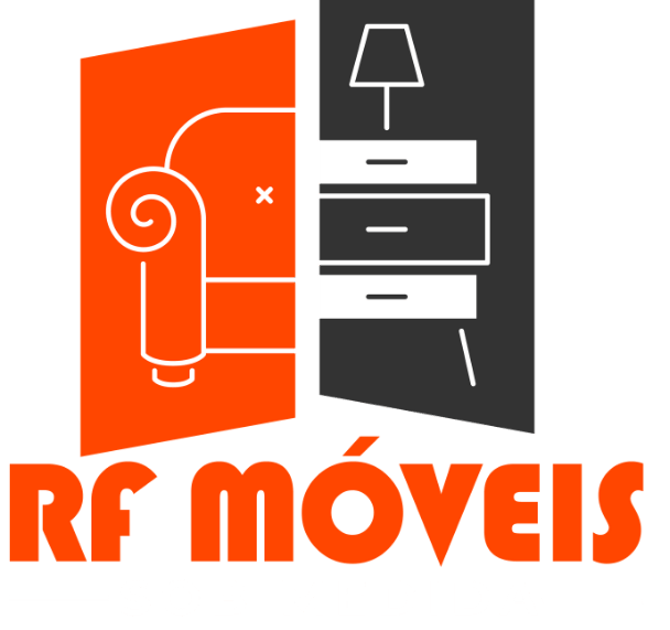 RF Móveis Sob Medida