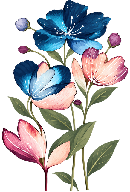 Chat GPT Image Sep 10 2026 05 00 34 PM.png