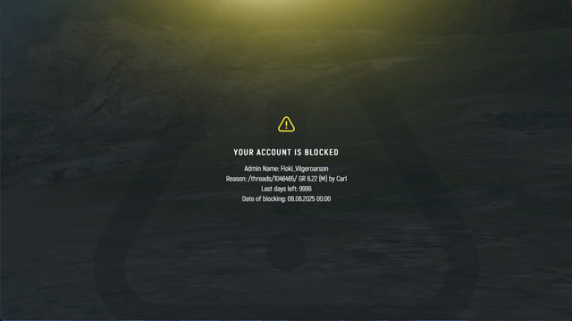 Screenshot-2025-06-11-150531