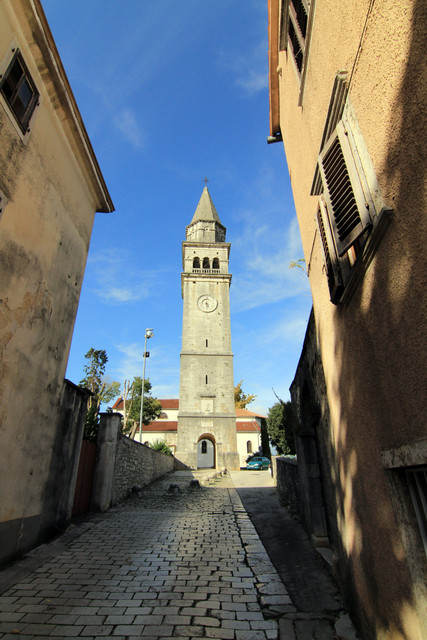 IMG-9646.jpg