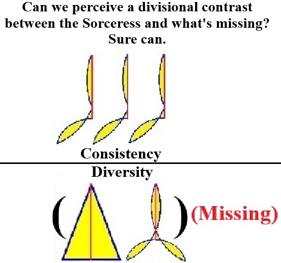 I Con Div.jpg