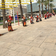 TC 03416