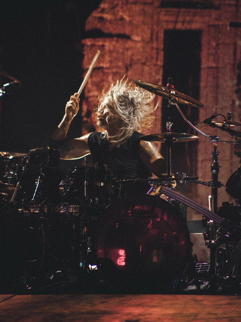 Stage Riot Media 013