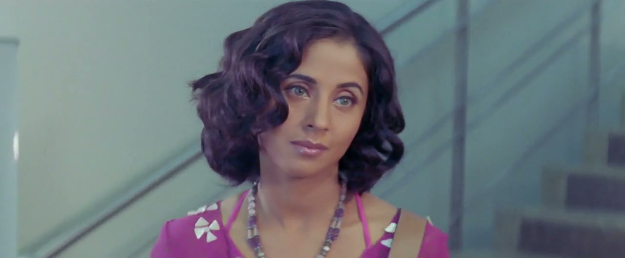 Ek Hasina Thi Screenshot