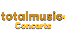 Totalmusic Concerts.png