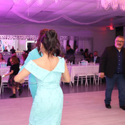 IMG-9968