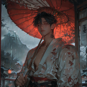 Norin Sangheon
