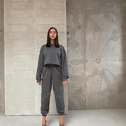 Alina Garage Wallpapers Insta Fit Bio (1)