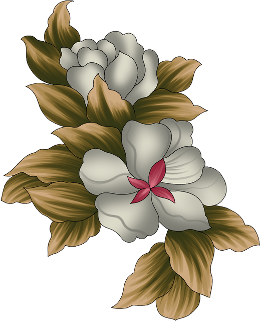 118.png