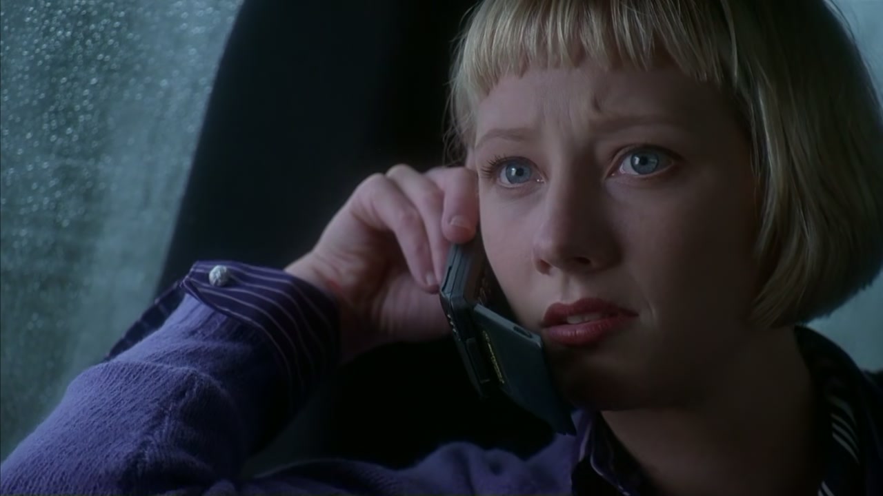 Wag the Dog Screenshot