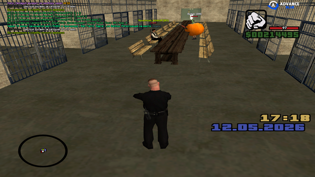 sa mp 020.png