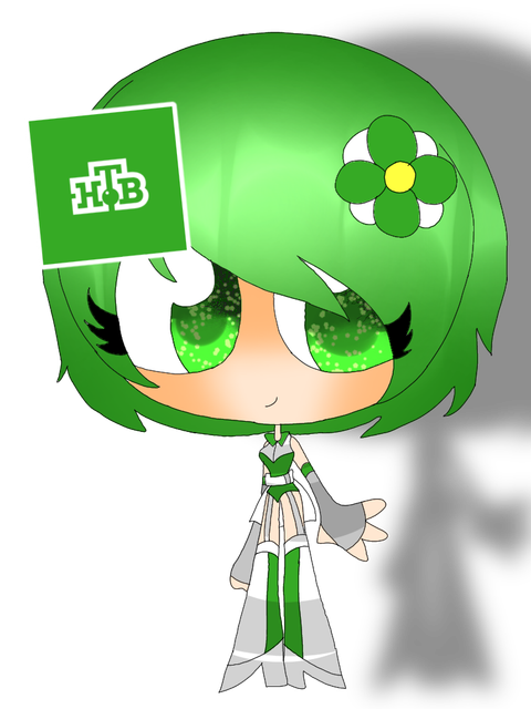 NTV.png